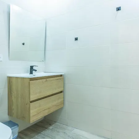 Estudios El Arcangel De *