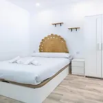 Estudios El Arcangel De * Κόρδοβα