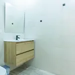 Estudios El Arcangel De *