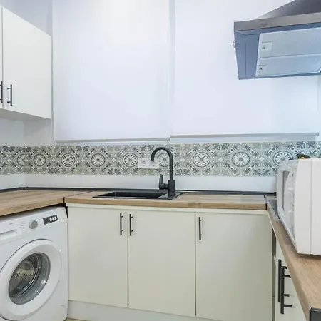 Estudios El Arcangel De *