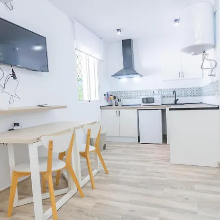 Estudios El Arcangel De Кордова