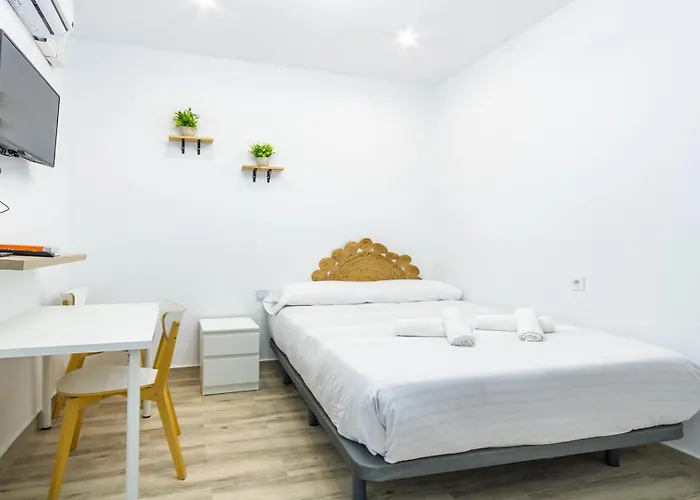 Estudios El Arcangel De Кордова