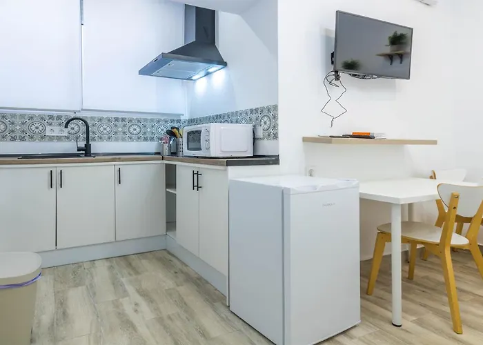 Estudios El Arcangel De Кордова