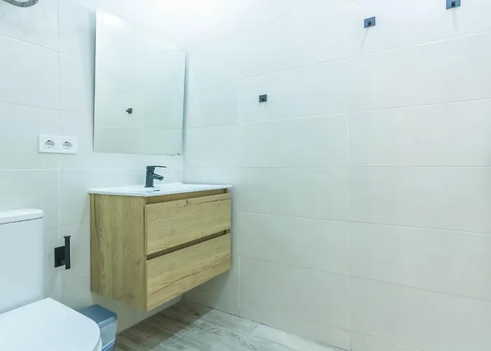 Estudios El Arcangel De *