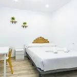 Estudios El Arcangel De Córdoba