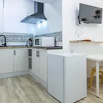 Estudios El Arcangel De Córdoba