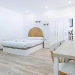 Estudios El Arcangel De Apartmán *