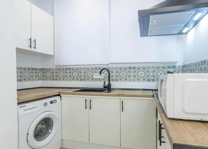 Estudios El Arcangel De *