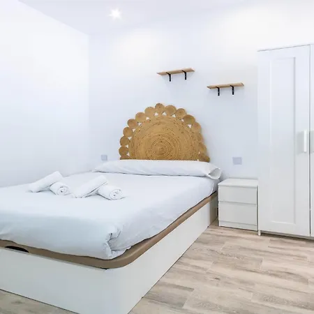 Estudios El Arcángel De * Córdoba