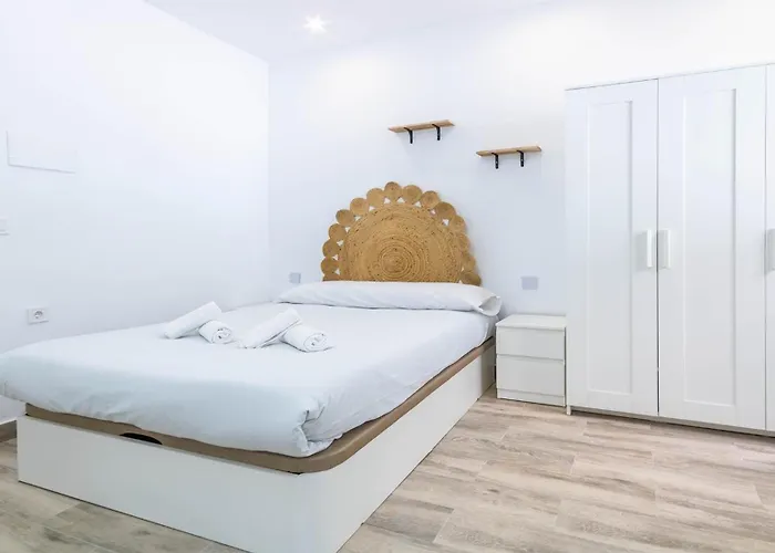 Estudios El Arcangel De * Córdoba