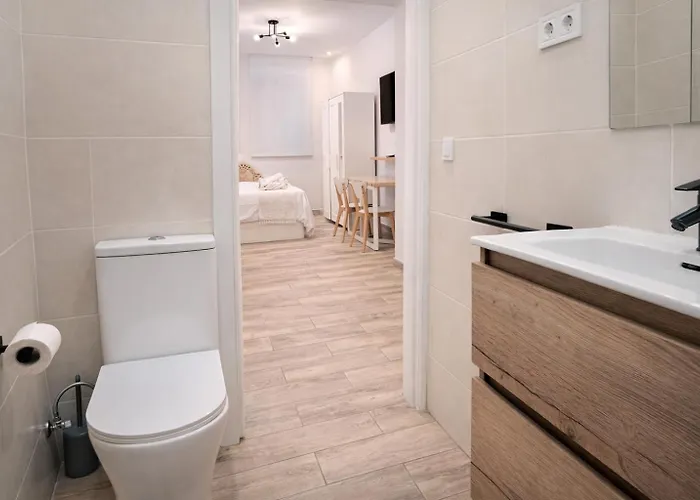 Estudios El Arcangel De